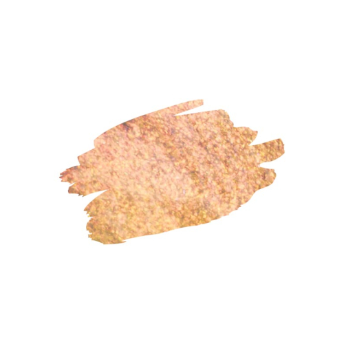 Danessa Myricks - Multichrome Liquid Eyeshadow Twin Flames - Lust