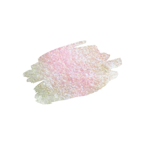 Danessa Myricks - Multichrome Liquid Eyeshadow Twin Flames - Passion