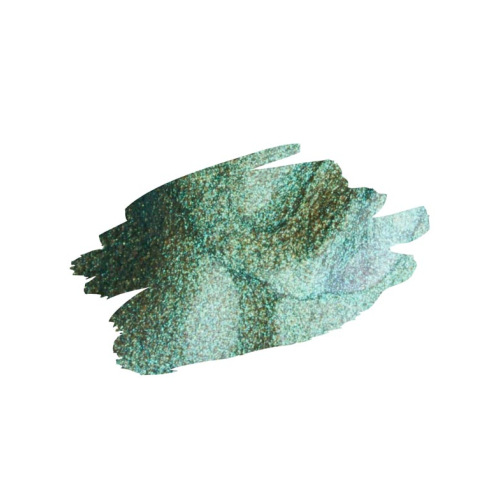 Danessa Myricks - Multichrome Liquid Eyeshadow Twin Flames - Soulmate