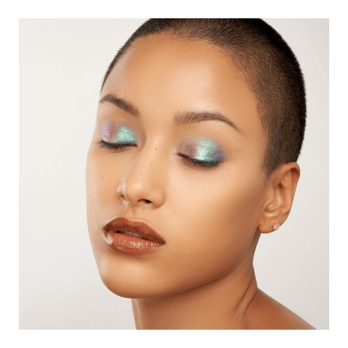 Danessa Myricks - Multichrome Liquid Eyeshadow Twin Flames - Soulmate