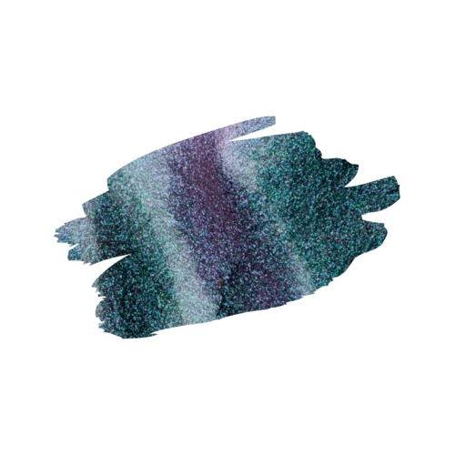 Danessa Myricks - Multichrome Liquid Eyeshadow Twin Flames - True Luv