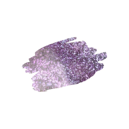 Danessa Myricks - Multichrome Liquid Eyeshadow Twin Flames - Young Love