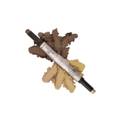 Danessa Myricks - Multipurpose Stick Colorfix - Duo 4: Apollo/Artemis