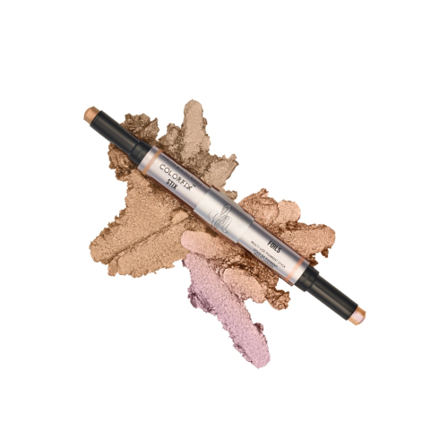 Danessa Myricks - Multipurpose Stick Colorfix - Duo 5: Cassiopeia/Astra