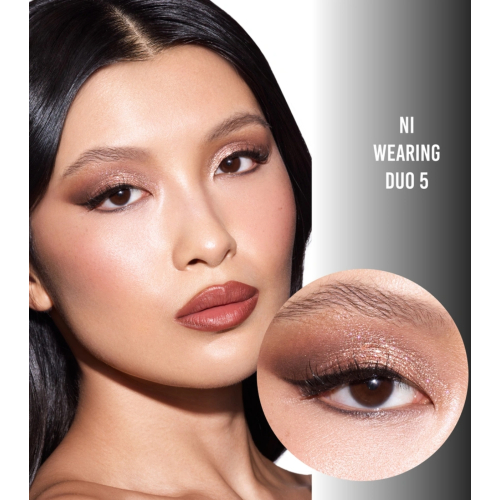 Danessa Myricks - Multipurpose Stick Colorfix - Duo 5: Cassiopeia/Astra