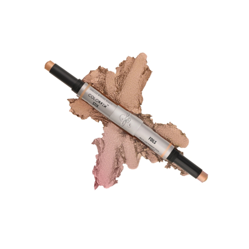 Danessa Myricks - Multipurpose Stick Colorfix - Duo 7: Magic Hour/Aurora Radiance