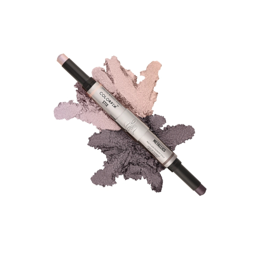 Danessa Myricks - Multipurpose Stick Colorfix - Duo 1: Mystic Taupe/Interstellar