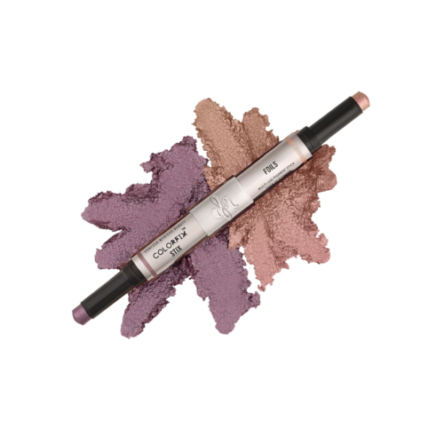 Danessa Myricks - Multipurpose Stick Colorfix - Duo 2: Orion Nebula/Twilight Gleam