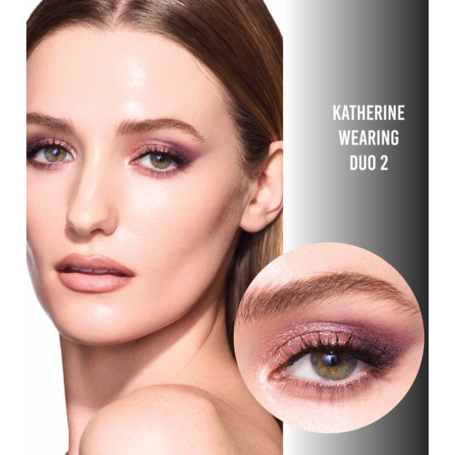 Danessa Myricks - Multipurpose Stick Colorfix - Duo 2: Orion Nebula/Twilight Gleam