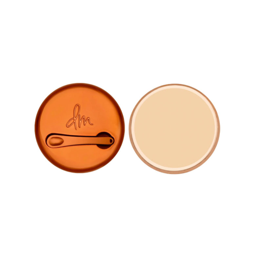 Danessa Myricks - Yummy Skin Blurring Balm Powder - 1