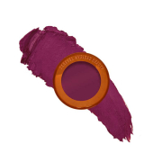 Danessa Myricks - Yummy Skin Blurring Balm Powder Flushed - Dancing queen