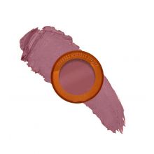 Danessa Myricks - Yummy Skin Blurring Balm Powder Flushed - Rosé n brunch