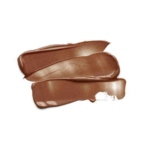 Danessa Myricks - Brightening Primer Yummy Skin Glow Serum - Juice Boost