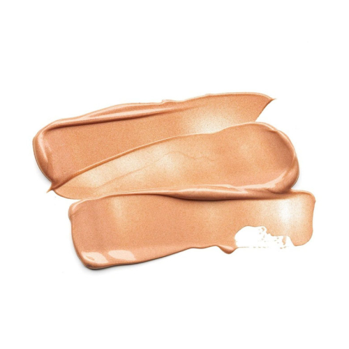 Danessa Myricks - Brightening Primer Yummy Skin Glow Serum - Main Squeeze