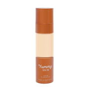 Danessa Myricks - Yummy Skin Serum Foundation - 4N
