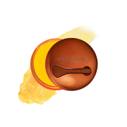 Danessa Myricks - *Yummy Skin* - Moisturizing and repairing serum in balm format