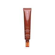 Danessa Myricks - *Yummy Skin* - Light Serum 10-10 Barrier Boost