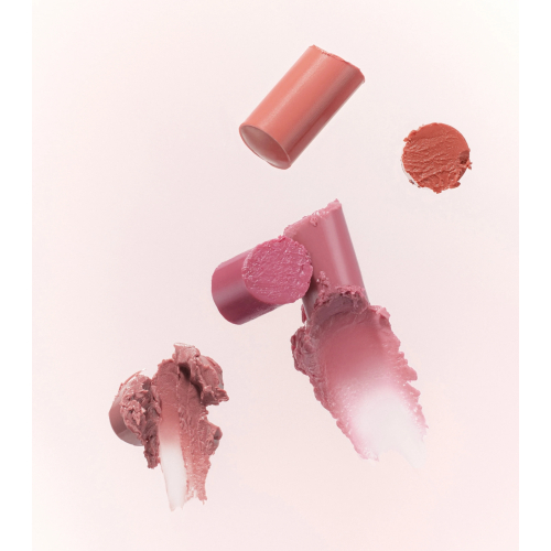 Dasique - Lip Balm Melting Candy - 03: Rose Milk Tea