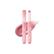 Dasique - Lip Balm Melting Candy - 04: Nudy Fig