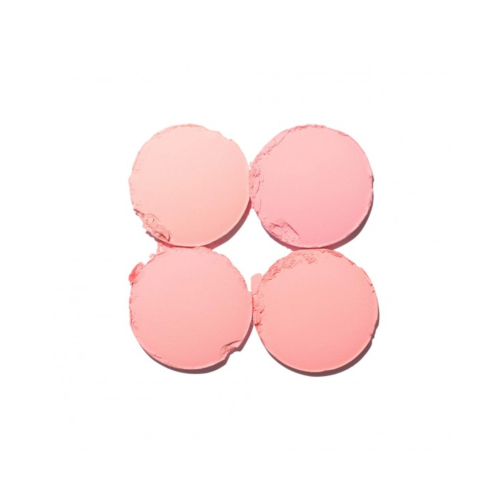 Dasique - Powder Blush Palette Blending Mood Cheek - 07: Candy Berry