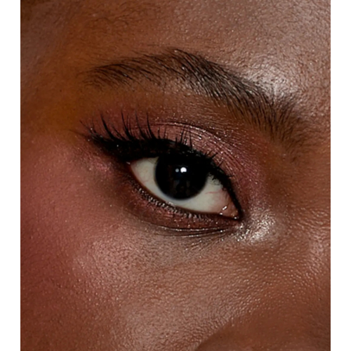 Dasique - Eyeshadow Palette - 02: Rose Petal