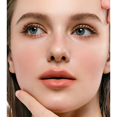 Dasique - Eyeshadow Palette - 07: Milk Latte