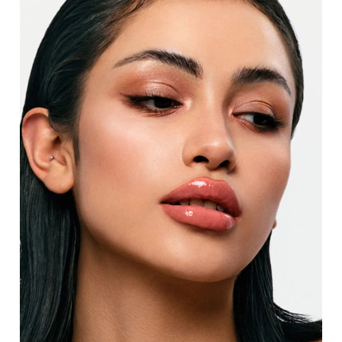 Dasique - Eyeshadow Palette - 24: Muted Nuts