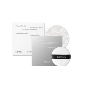 Dear.A - Loose finishing powder Face Blur