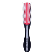 Denman - D14 Mni Styler Brush with 5 Rows