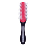 Denman - D3 Original Styler Brush with 7 Rows