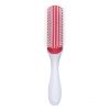 Buy Denman 7 Crown Brush - | D3 Gold Rose with Original Styler Maquillalia Rows