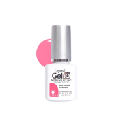 Depend - Gel Nail Polish iQ Step 3 - Bahamas Dreams