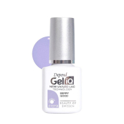 Depend - Nail polish Gel iQ Step 3 - Berry Good