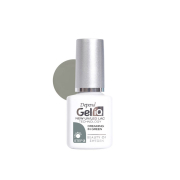 Depend - Nail polish Gel iQ Step 3 - Dreaming in Green