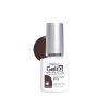 Depend - Nail polish Gel iQ Step 3 - Own Your style