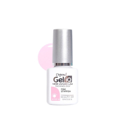 Depend - Gel Nail Polish iQ Step 3 - Pink Starfish