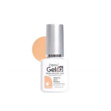 Depend - Nail polish Gel iQ Step 3 - Pretty as a Peach