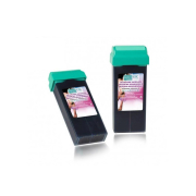 Depil-Ok - Depilatory wax Roll-on Blue