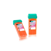 Depil-Ok - Carotene Roll-on depilatory wax