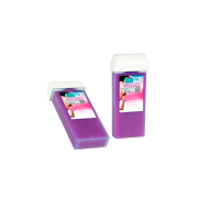 Depil-Ok - Lavender Roll-on Depilatory Wax