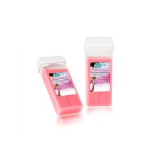 Depil-Ok - Pink Roll-on depilatory wax