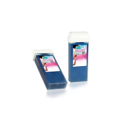 Depil-Ok - Depilatory wax Roll-on Gintonic