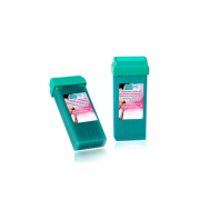 Depil-Ok - Apple Roll-on Depilatory Wax