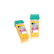 Depil-Ok - Depilatory wax Roll-on Ivory