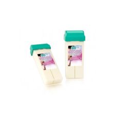 Depil-Ok - Roll-on depilatory wax Milk