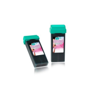 Depil-Ok - Black Roll-on Depilatory Wax