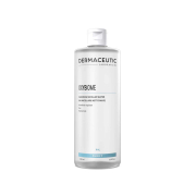 Dermaceutic - Oxybiome Micellar Cleansing Water