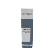 Dermaceutic - Rejuvenating Night Cream Turn Over 15