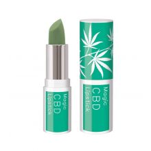 Dermacol - Lipstick Magic with CBD