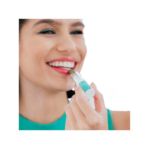 Dermacol - Lipstick Magic with CBD